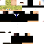 Texture for The_experienced 2