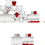 Texture for SCP_096