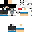 Texture for TUT_dung
