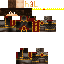 Texture for Draconicannon