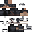 Texture for .......