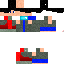 Texture for Exiz