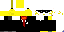Texture for Phoenix banana