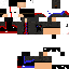 Texture for sfde