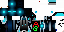 Texture for AkiraGamer