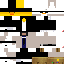 Texture for feefe