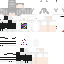 Texture for skin blender 3d