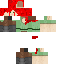 Texture for chris1545