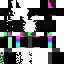 Texture for noirrr