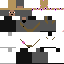 Texture for nino (team de ninjaxx )