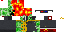 Texture for lool