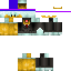 Texture for WQAD