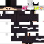 Texture for Tuan