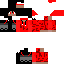 Texture for jaki dris
