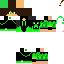 Texture for atak