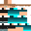 Texture for Danjam2006 with fixed blue arm!