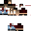 Texture for monicraft