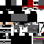 Texture for a