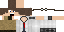 Texture for PvPGamer