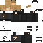 Texture for Devashyo
