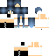 Texture for надя