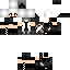 Texture for Nanome