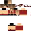 Texture for TheCustardTurtle