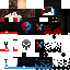 Texture for Oleg