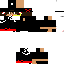 Texture for DR Plays