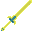 Texture for Excalibur
