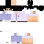 Texture for ds