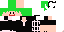 Texture for Binho