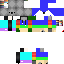 Texture for cocoa