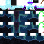 Texture for zero traje aphelios