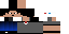 Texture for sd