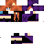 Texture for lokix9