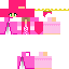 Texture for My Queen