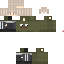 Texture for SamuelTheCombo