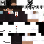 Texture for neto2