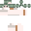 Texture for bd