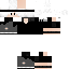 Texture for Frostye