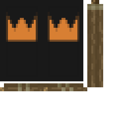 Texture for dnkengamertv