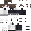 Texture for h