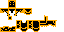 Texture for golden_layer_1