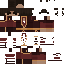 Texture for 1