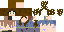 Texture for ann