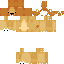 Texture for rion