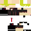 Texture for pipk
