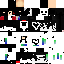 Texture for kky