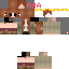 Texture for yPeepsi (Minhah Lindah <3 Com Coroa)